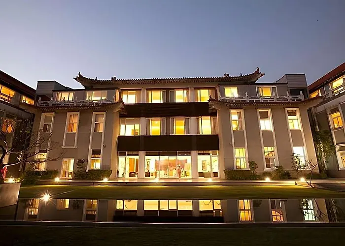 Mizutsukihotel