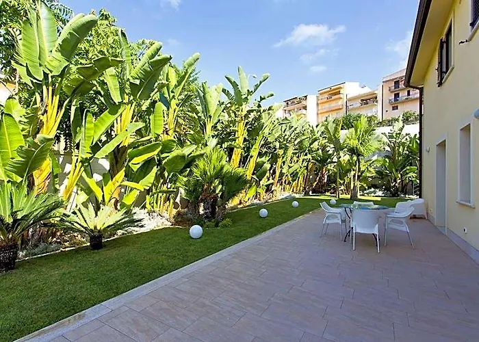 Alka Loft & Spa