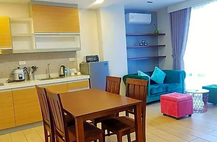 Inncity Hotel