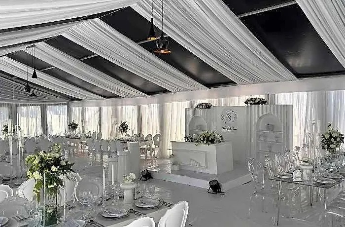 Roseland Estcourt