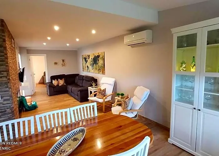 Benasha House With Playground Room