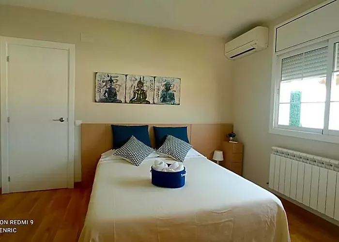 Benasha House With Playground Room