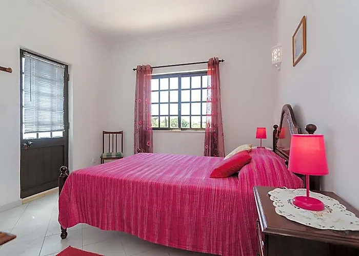 Villa Eucalipto With Private Pool