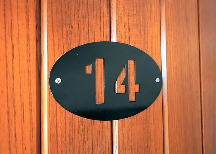 Queensland Hotel