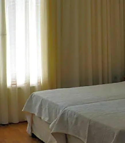 Miami Hotel