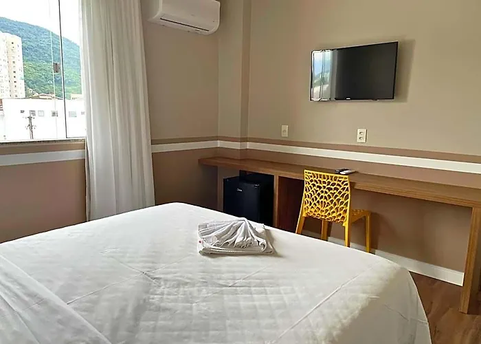 Hotel Nelo
