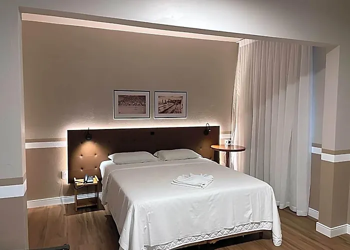 Hotel Nelo