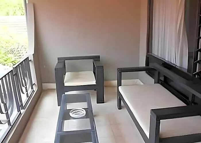 Duta Karya Hotel