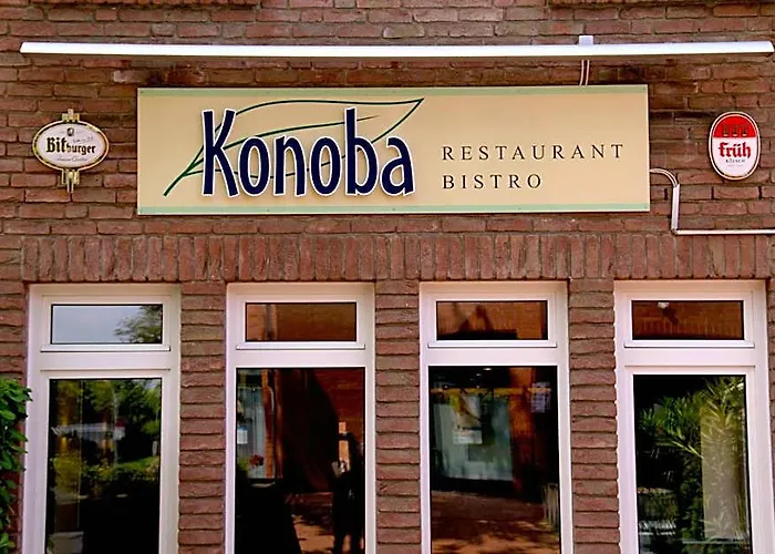 Konoba