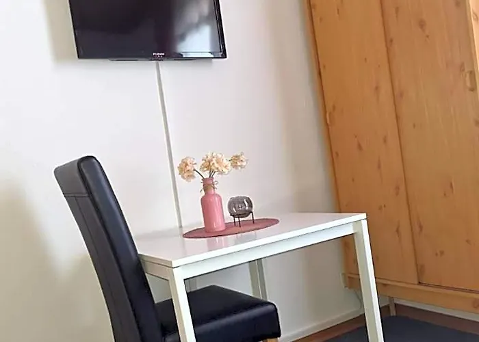 Hotel Dalmacija