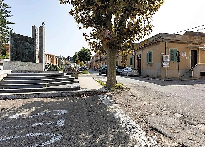 Belvilla By Oyo La Villetta Green House