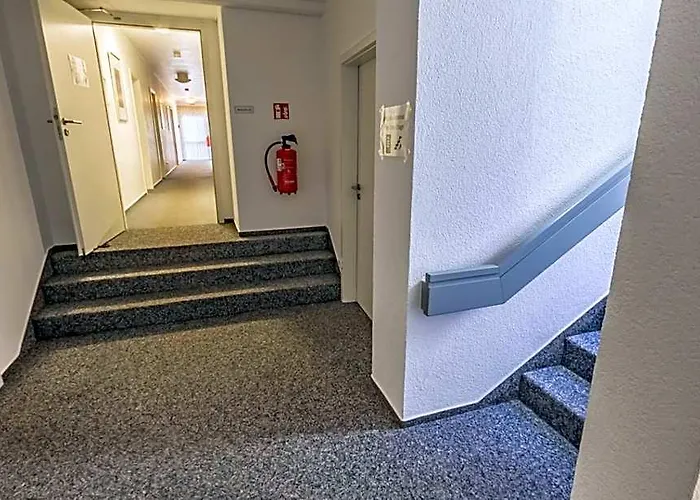 Hotel-Gasthof Zum Ritter