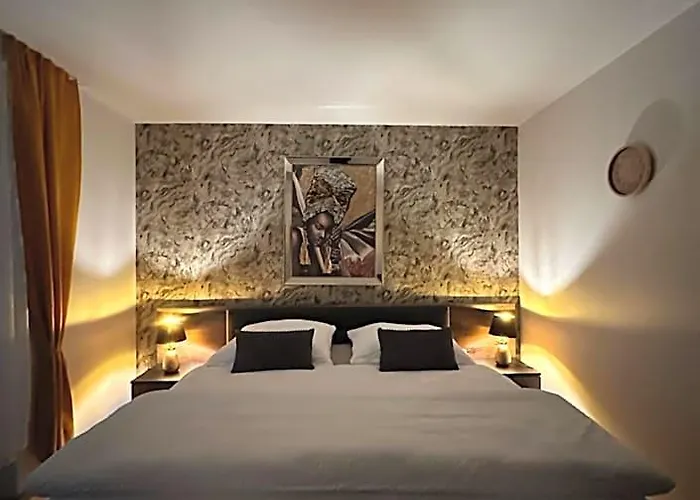 Cinar Hotel & Restaurant