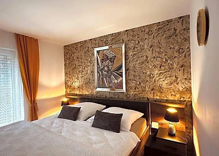 Cinar Hotel & Restaurant