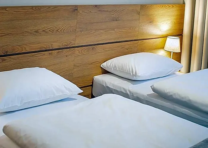 Novy Hotel