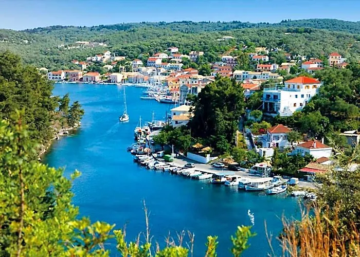 Bay View Hotel