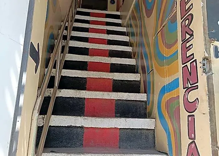 Querencia Hotel