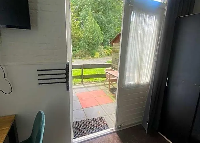 Het Wapen Van Aelden
