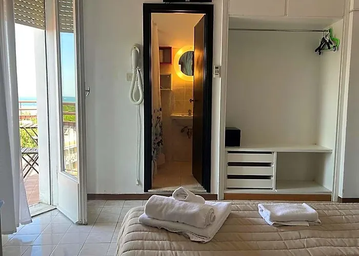 X Hotel