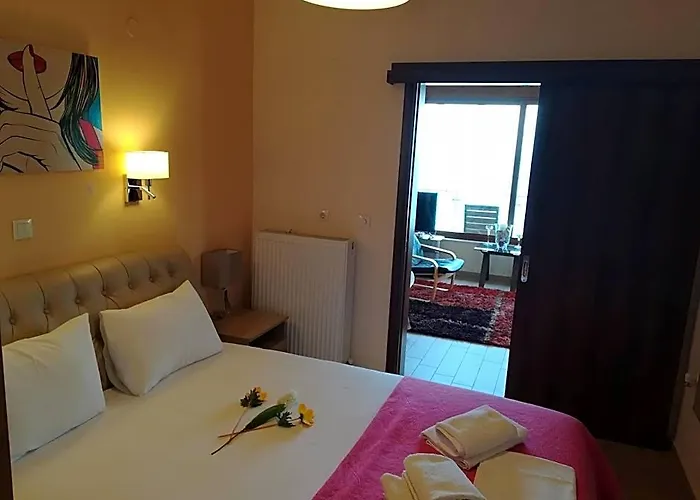 Olympic Hotel