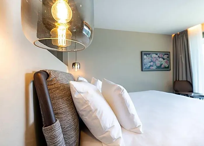 Exclusive Boutique Hotel Elisabetta