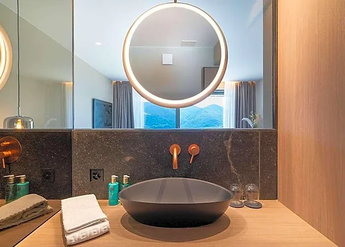 Exclusive Boutique Hotel Elisabetta