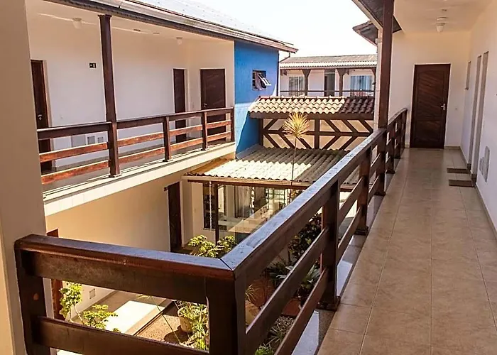 Toya Hotel