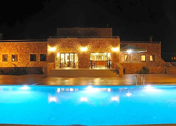 Melies Hotel