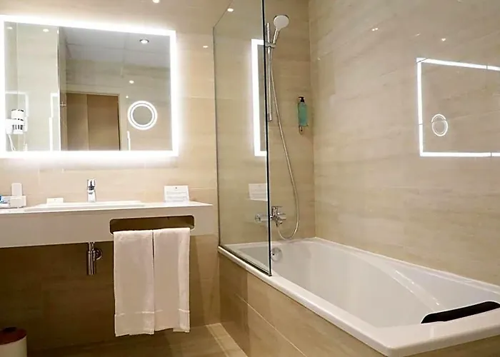 Hotel Hostalillo By Escampa Hotels