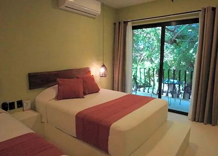 Hotel Bindani'