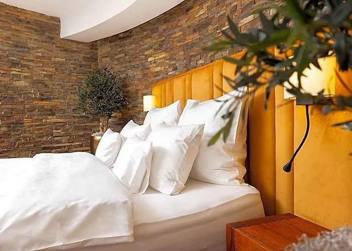 Golf & Spa Kuneticka Hora