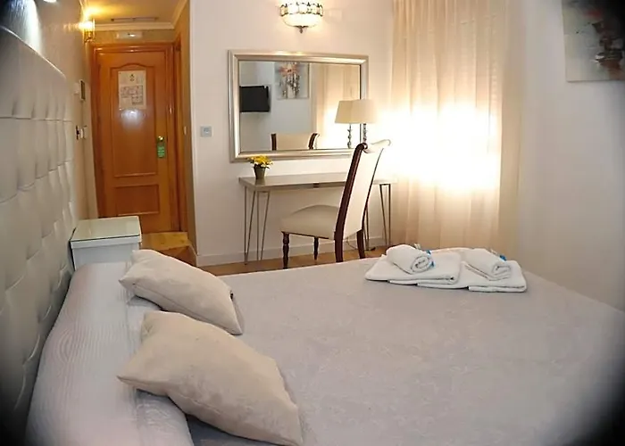 Hotel Principe