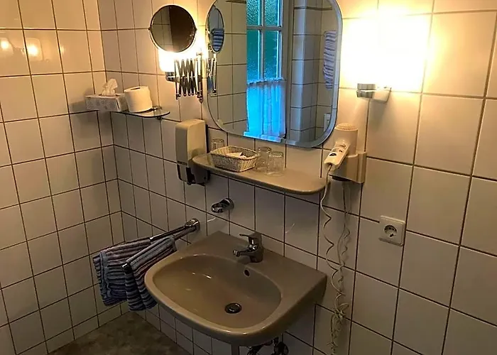 Hotel Mylos