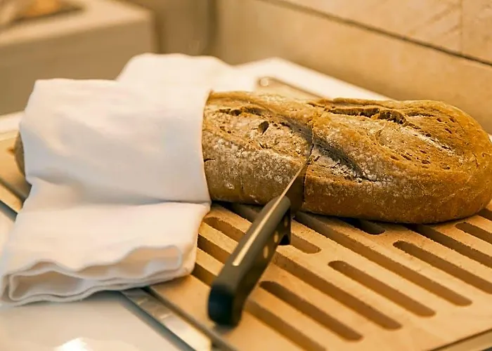 Sa Pedrera Suites & Spa