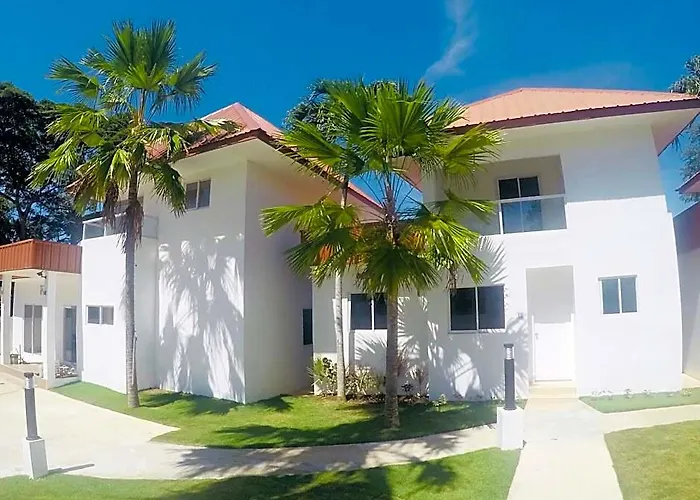 Heartland Hotel Serviced Rooms & Apartments