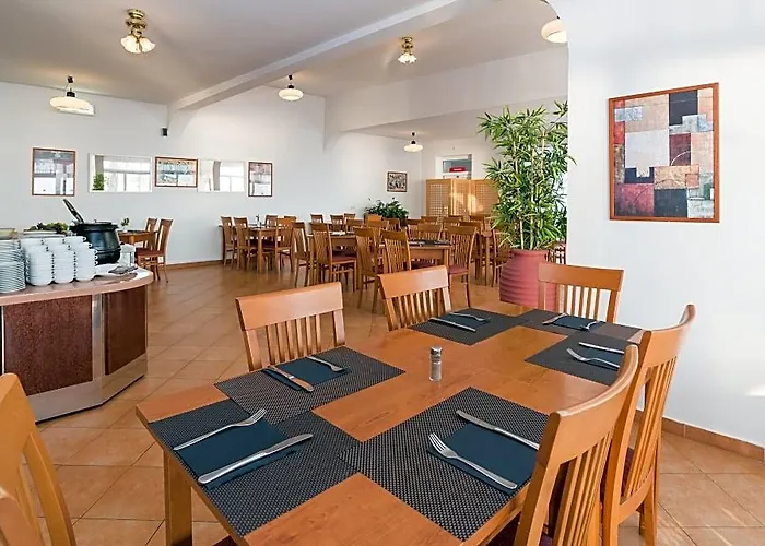 Savudrija Apartments