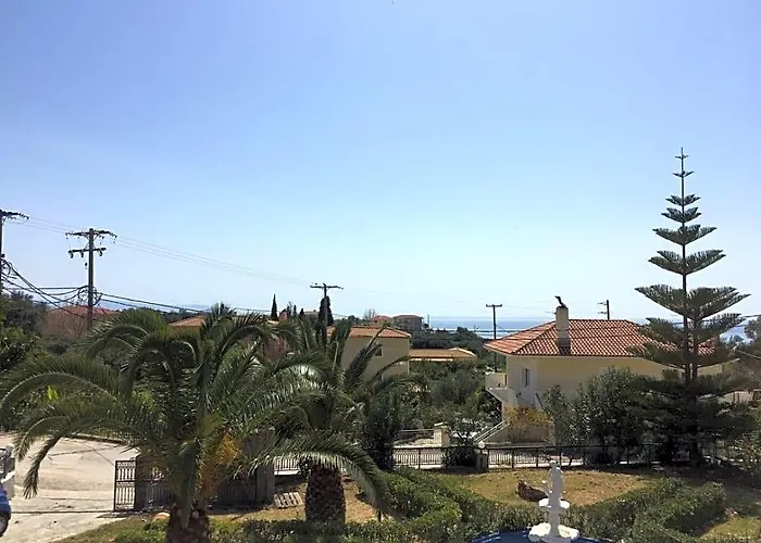 Jovanna Studios