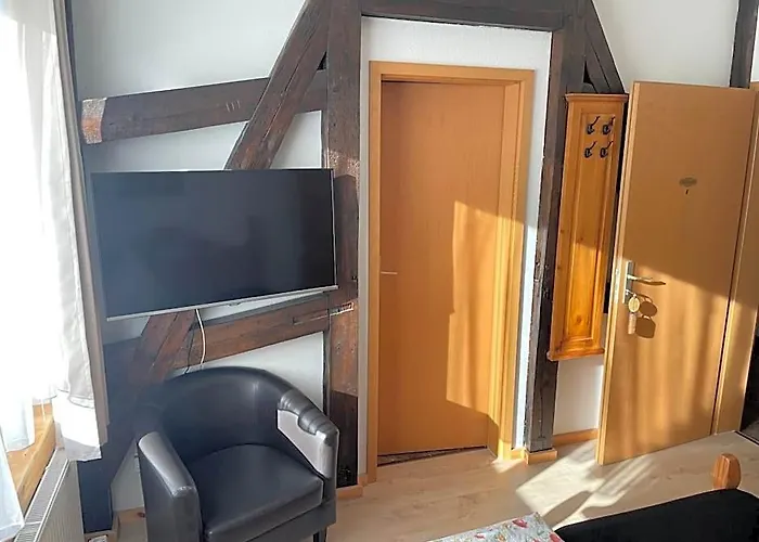 Hotel Klement