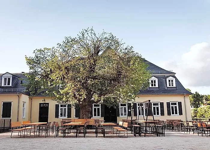 Hofgut Schmitte