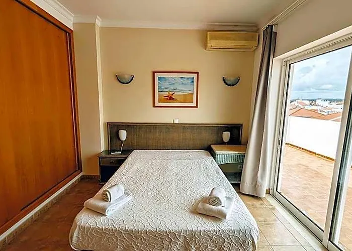 Alagoa Praia Norte