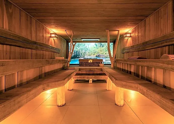 Odalys Residence Edenarc