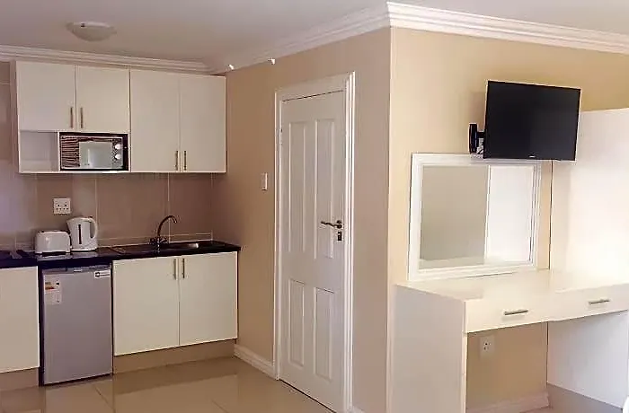 Bayside Lodge Pinetown