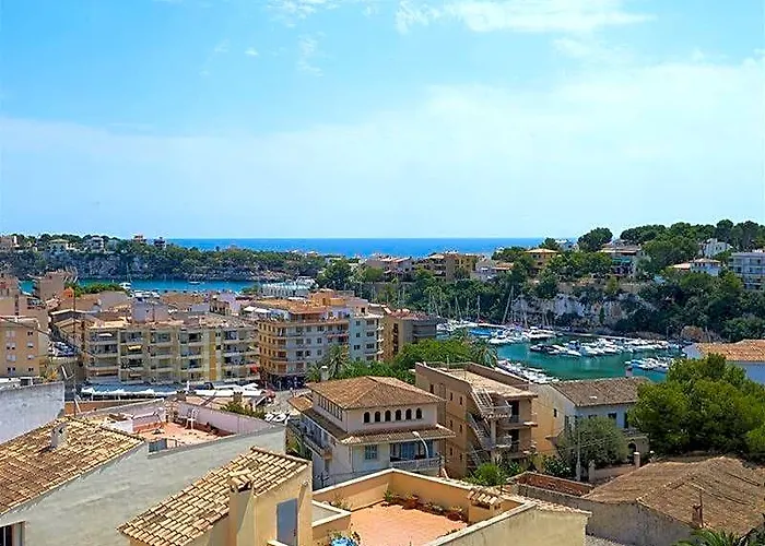 Estrella