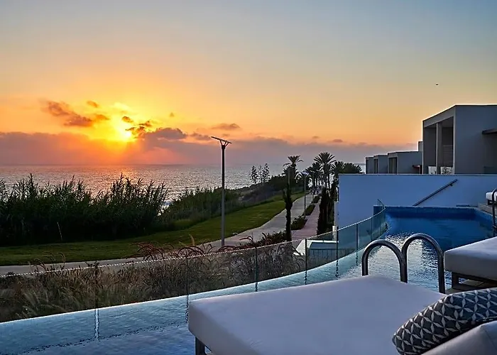 Mare Paphos