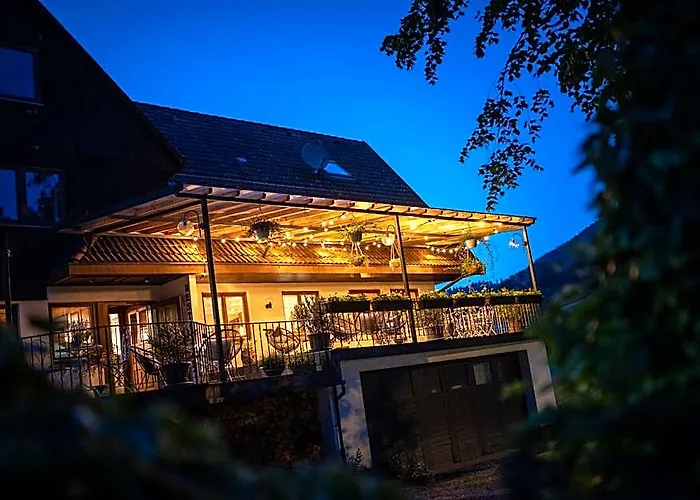 Engel 16, Boutique Hotel - Adults Only
