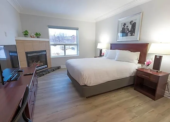 Nova Inn Inuvik