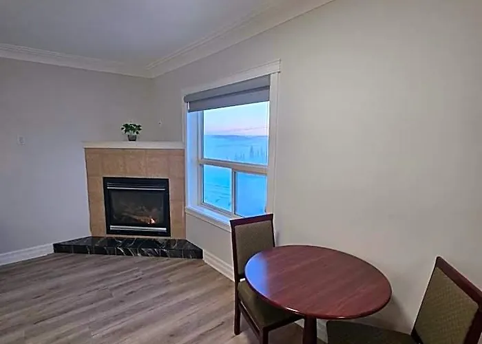 Nova Inn Inuvik
