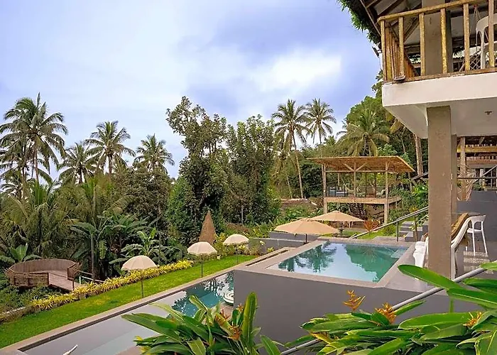 Bintana Sa Paraiso Binunsaran