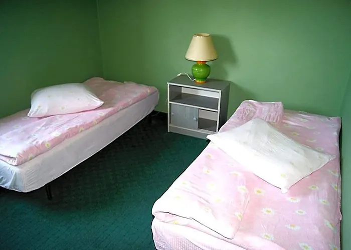 Hotel Holidays