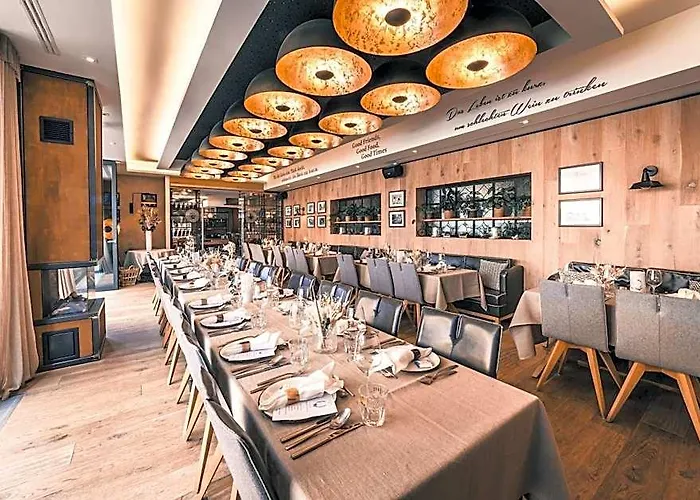 Fasson Hotel